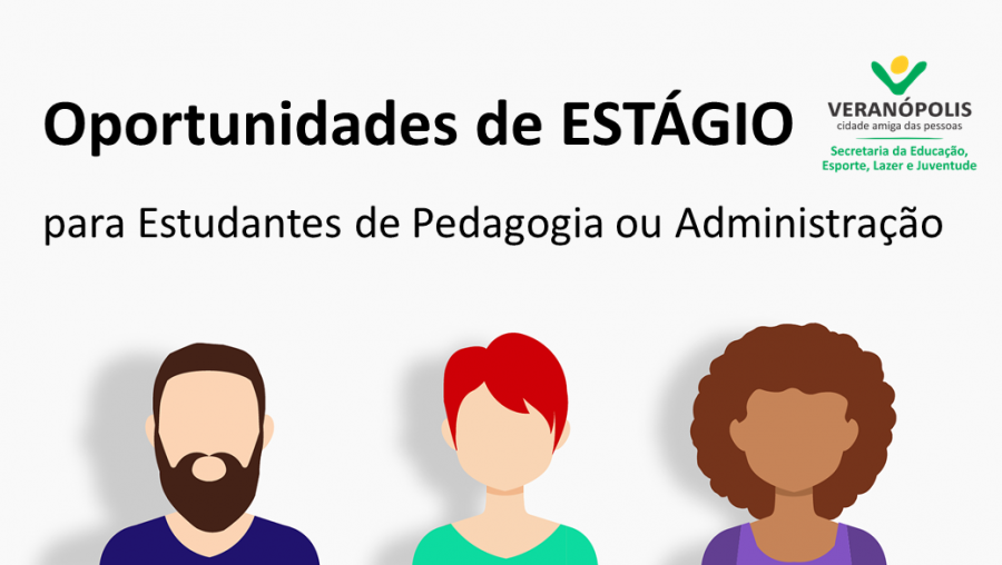 vaga-para-estagio-na-secretaria-da-educacao