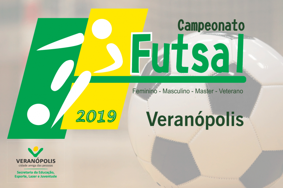 campeonato-de-futsal-de-veranopolis-2019