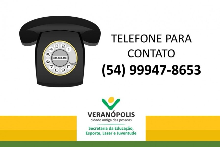 comunicado-da-secretaria-da-educacao