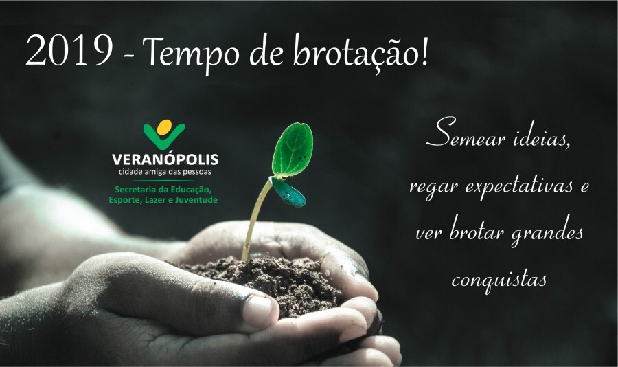 abertura-do-ano-letivo-2019