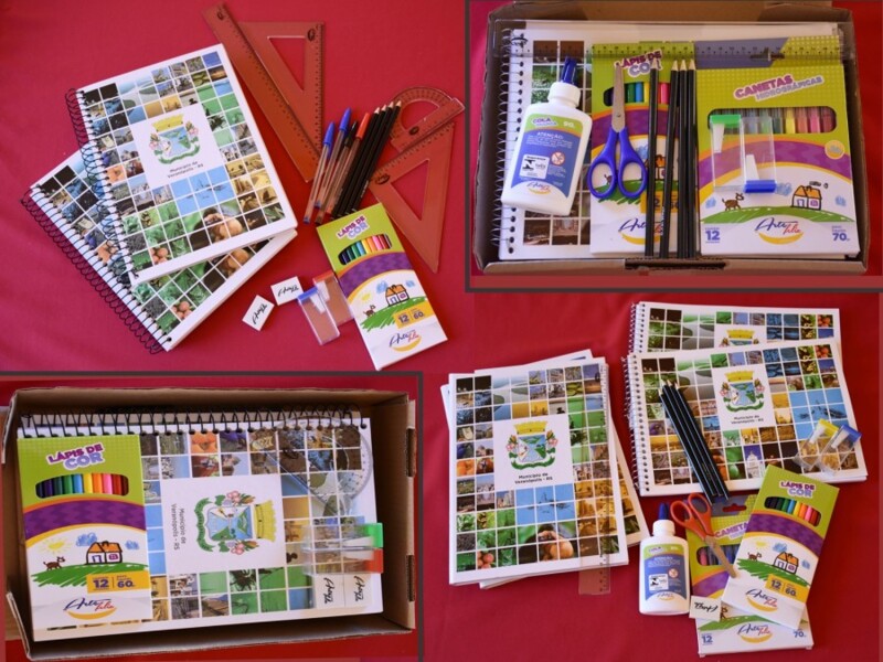 criancas-da-rede-municipal-receberao-material-escolar