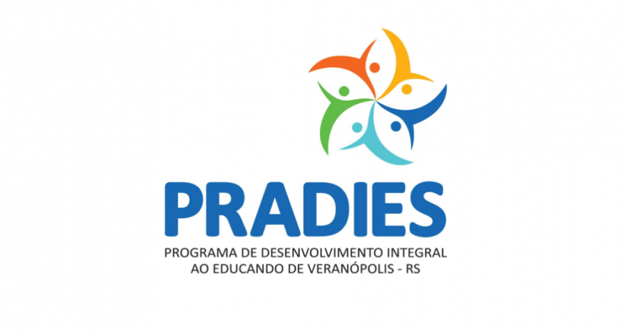 pradies-em-novo-espaco