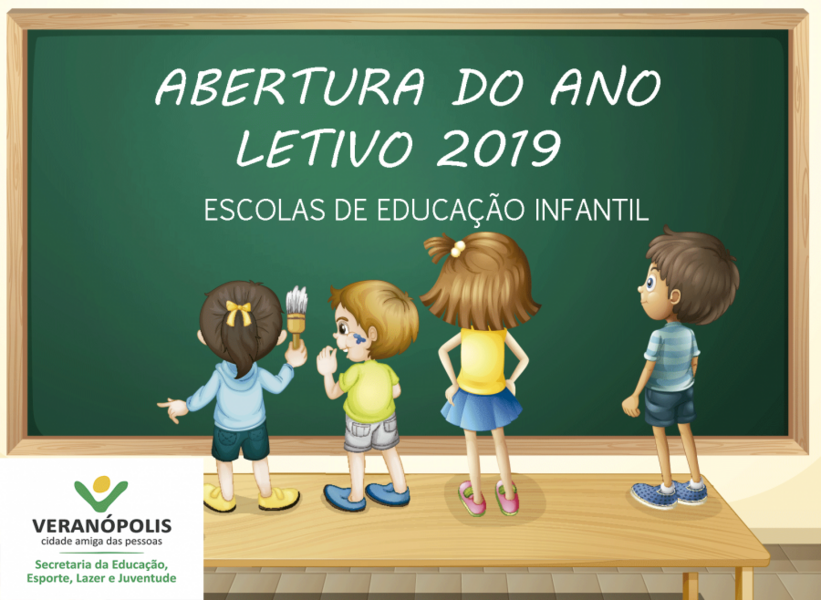 abertura-do-ano-letivo-2019