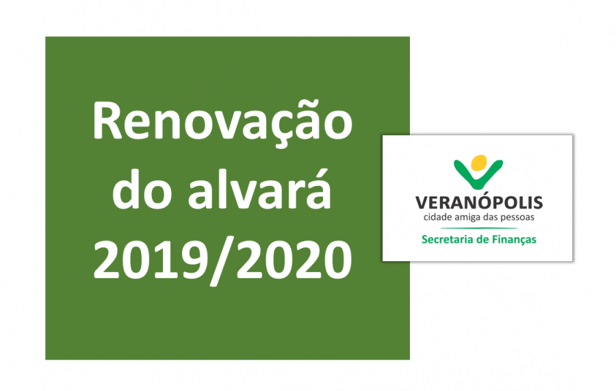 renovacao-do-alvara-segue-ate-dia-16-de-setembro