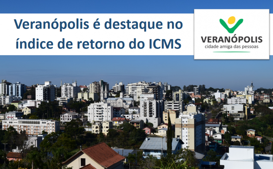 veranopolis-e-destaque-em-retorno-do-icms