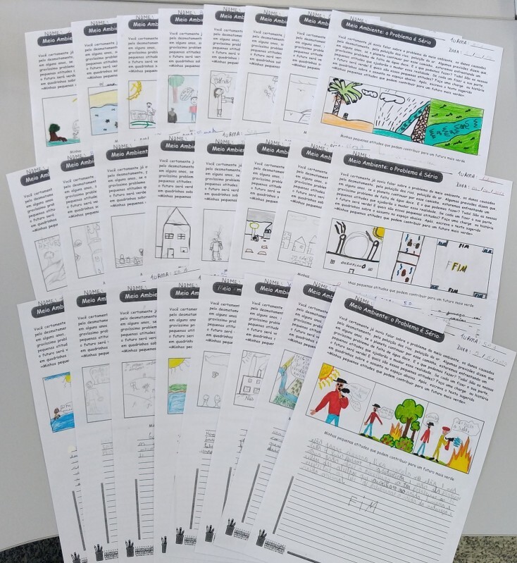 grupo-de-educacao-fiscal-se-reune-para-debater-propostas-para-o-segundo-semestre-de-2019