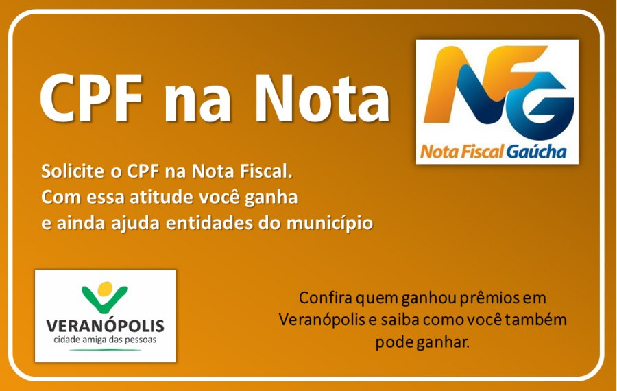 vencedores-do-programa-nota-fiscal-gaucha