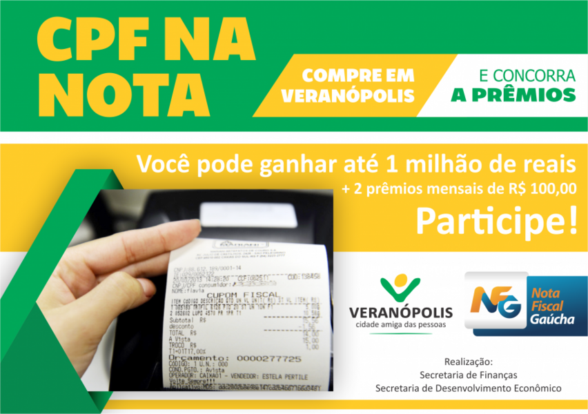 programa-nota-fiscal-gaucha