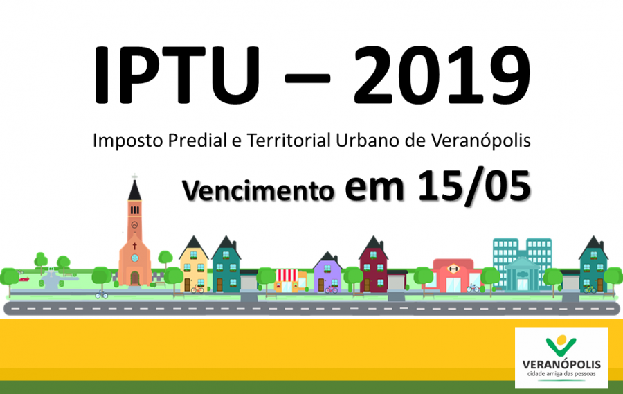 iptu-2019