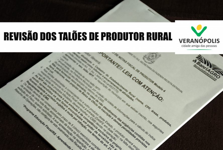 ultimos-dias-para-entrega-do-talao-de-produtor-rural