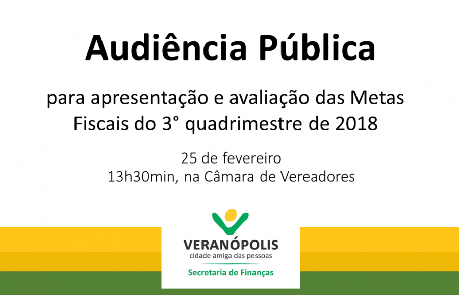 audiencia-publica-de-metas-fiscais