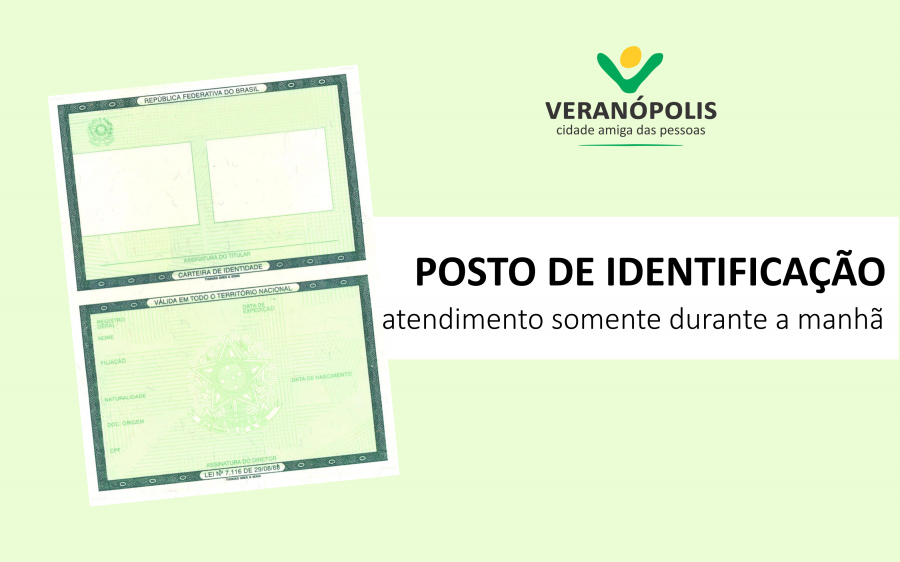 atendimento-posto-de-identificacao