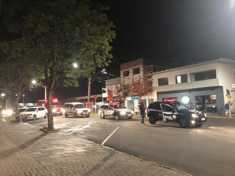 acao-de-fiscalizacao-dos-orgaos-de-seguranca