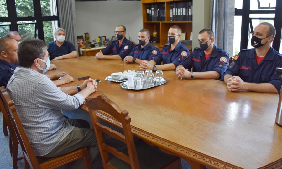 veranopolis-recebe-novos-bombeiros