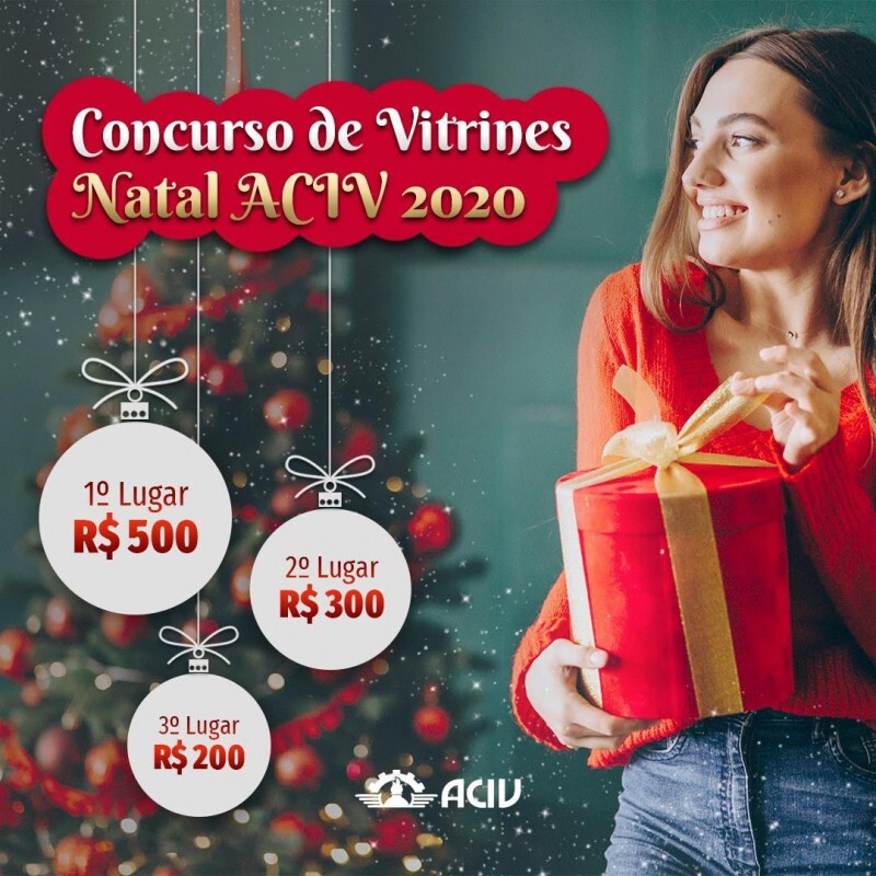 concurso-de-vitrines-natal-2020-abre-periodo-de-inscricoes