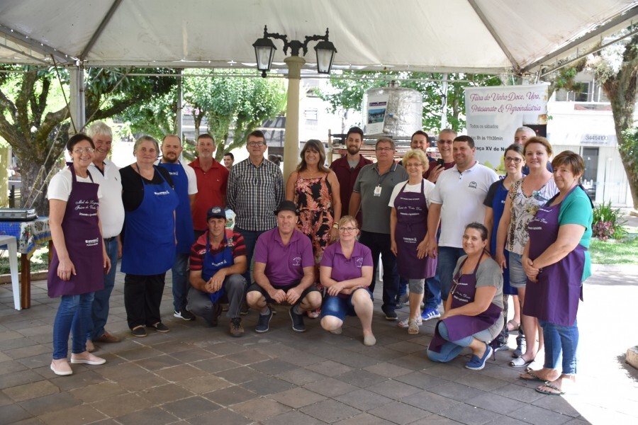 feira-do-vinho-doce-encerra-mais-uma-edicao-de-grande-sucesso