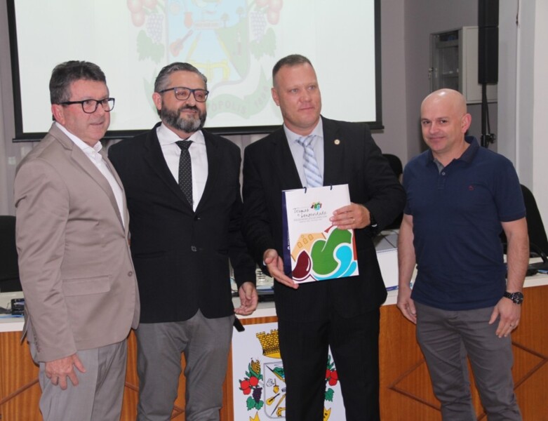 novos-comandantes-na-seguranca-publica-de-veranopolis