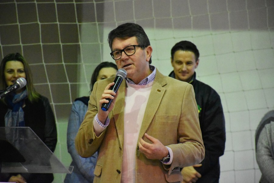 semana-da-patria-colegio-regina-coeli