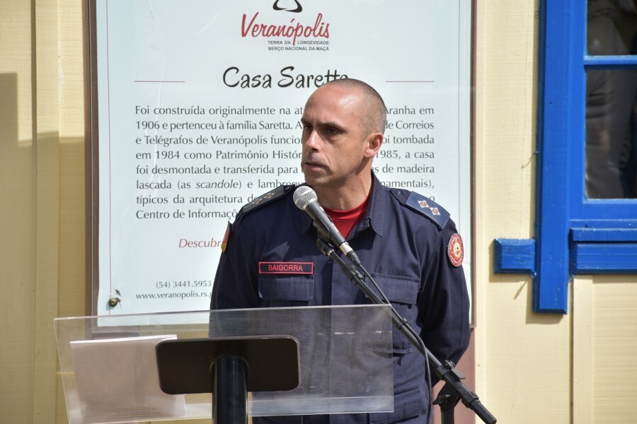 semana-da-patria-casa-saretta