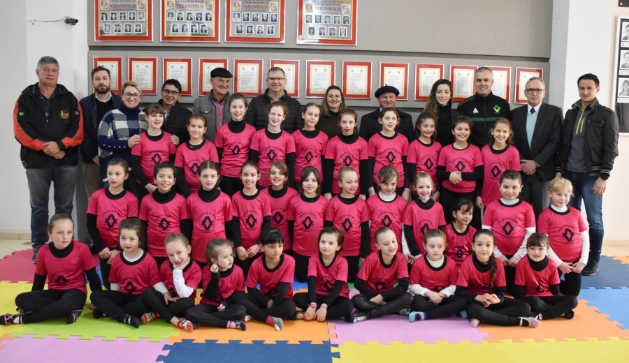 semana-da-patria-camara-de-vereadores