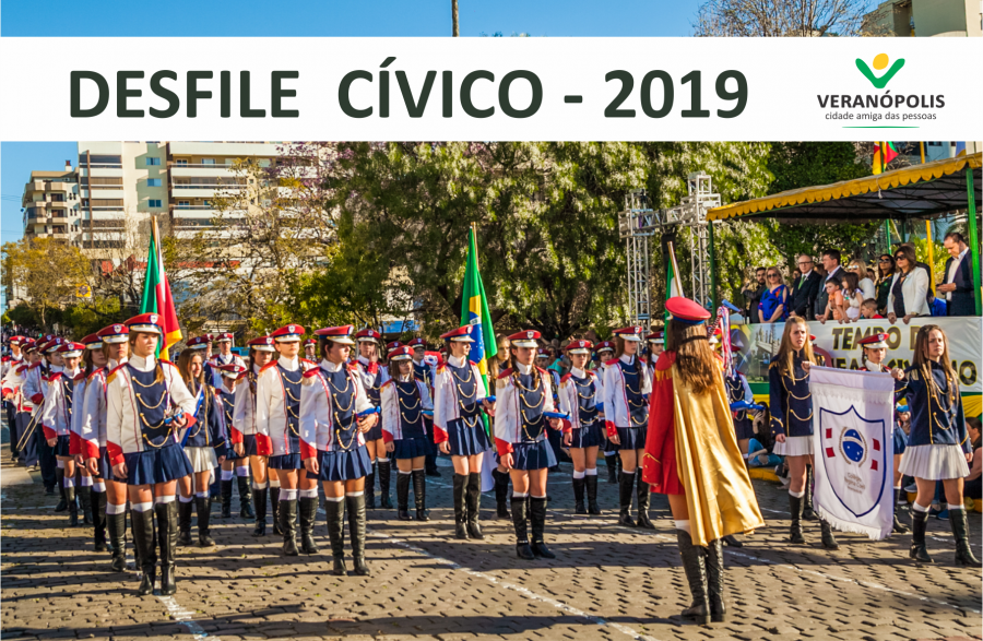 desfile-civico-acontece-neste-sabado