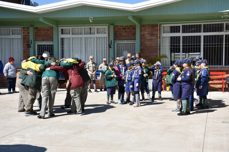 semana-da-patria-apae