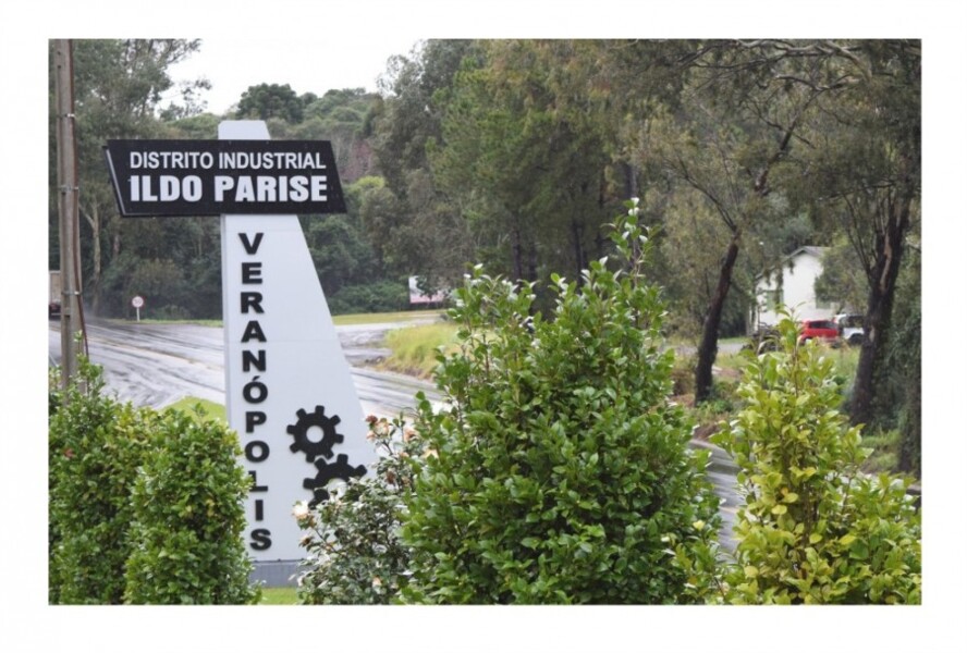 veranopolis-investe-em-mais-seguranca