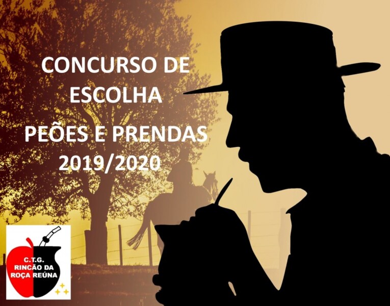 ctg-rincao-da-roca-reuna-realiza-concurso-interno-para-escolha-dos-novos-peoes-e-prendas