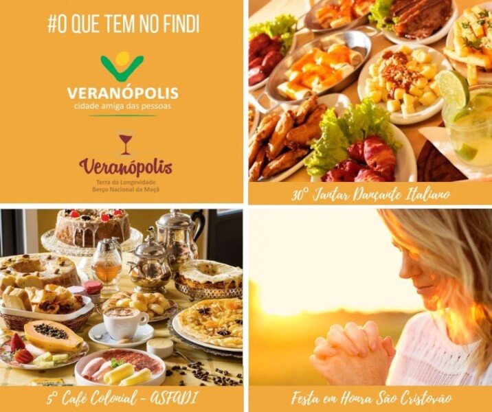 o-que-tem-em-veranopolis-no-findi