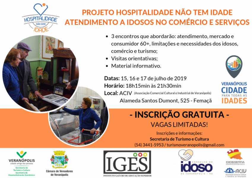 participe-do-projeto-hospitalidade-nao-tem-idade