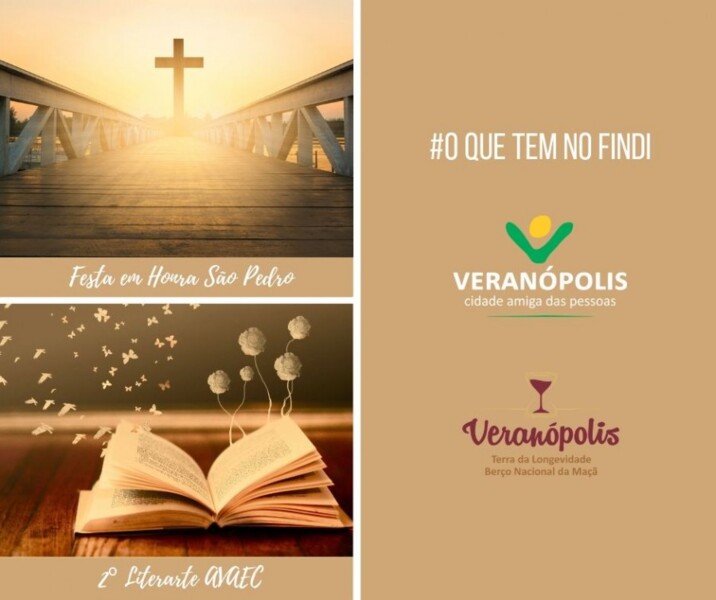 o-que-tem-em-veranopolis-no-findi