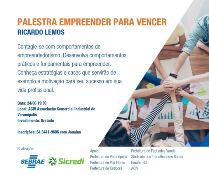 palestra-empreender-para-vencer-acontece-hoje