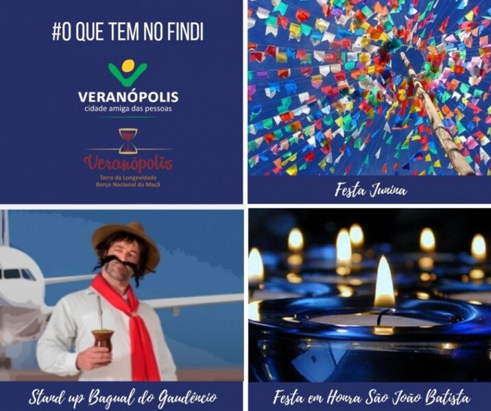 o-que-tem-em-veranopolis-no-findi