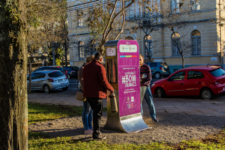 ponto-de-agua-potavel-para-os-pets-e-novidade-em-veranopolis