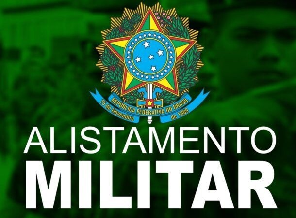 alistamento-militar-termina-neste-mes