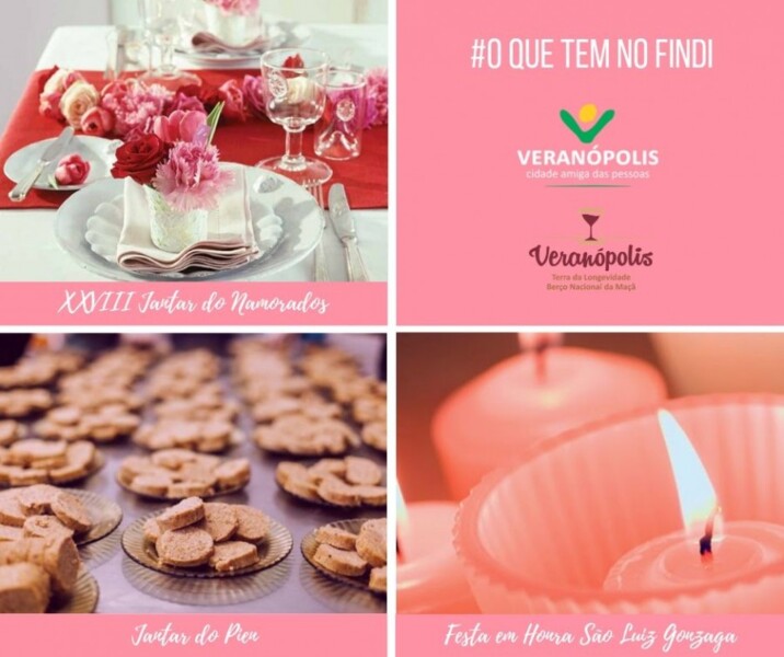 o-que-tem-em-veranopolis-no-findi