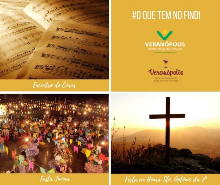 o-que-tem-em-veranopolis-no-findi