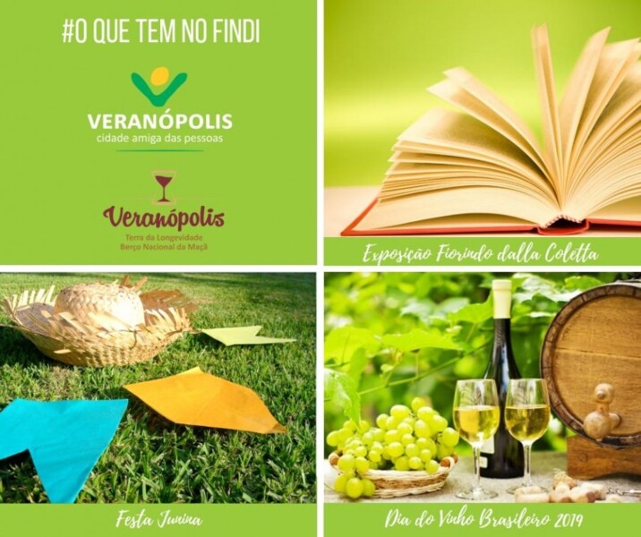 o-que-tem-em-veranopolis-no-findi