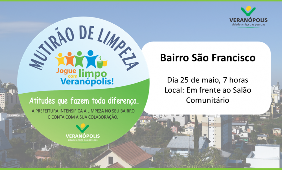mutirao-de-limpeza-no-bairro-sao-francisco