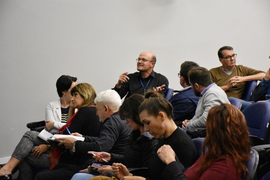 3-audiencia-publica-debate-questoes-importantes