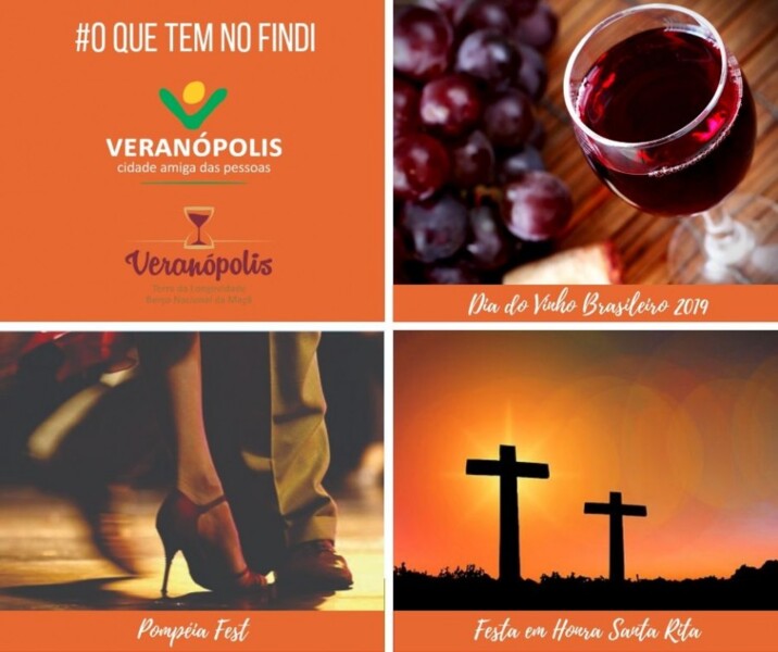 o-que-tem-em-veranopolis-no-findi