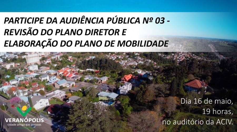 audiencia-publica-n-03-revisao-do-plano-diretor-e-elaboracao-do-plano-de-mobilidade