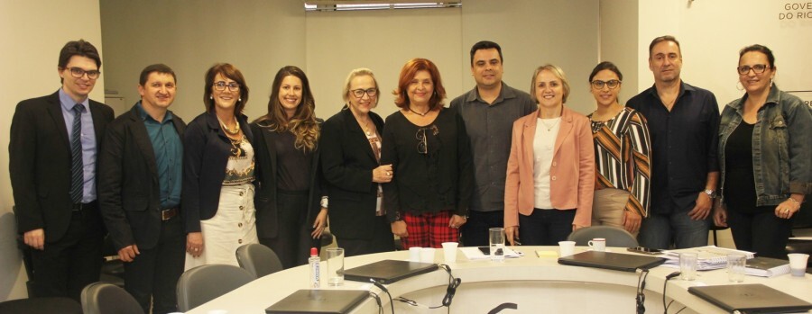 prefeitos-da-regiao-se-reunem-na-secretaria-de-saude-do-estado