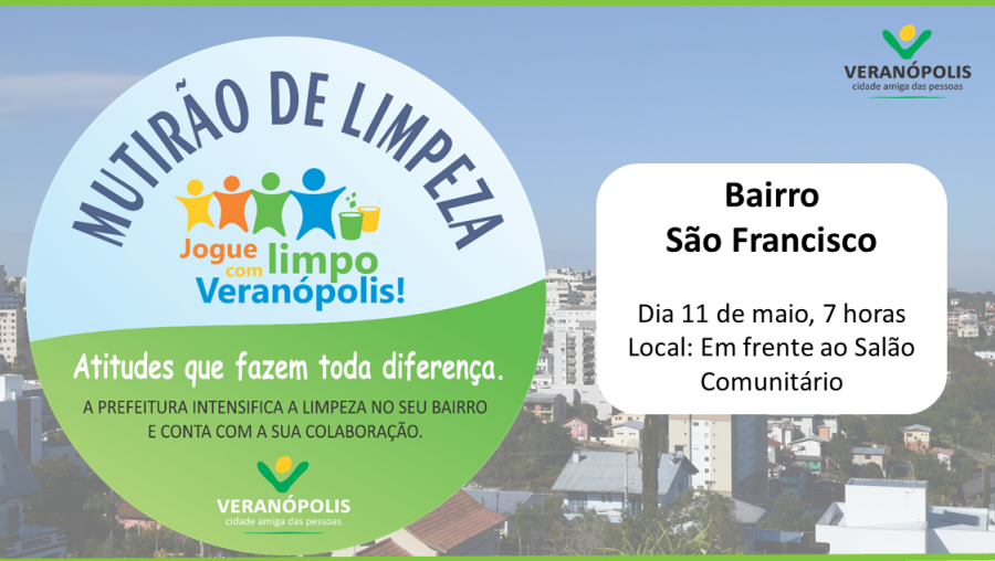 mutirao-de-limpeza-no-bairro-sao-francisco