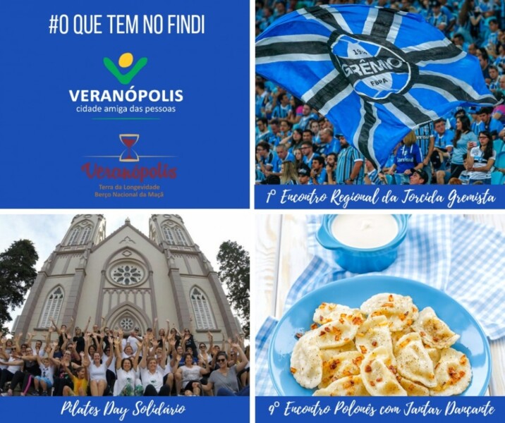 o-que-tem-em-veranopolis-no-findi
