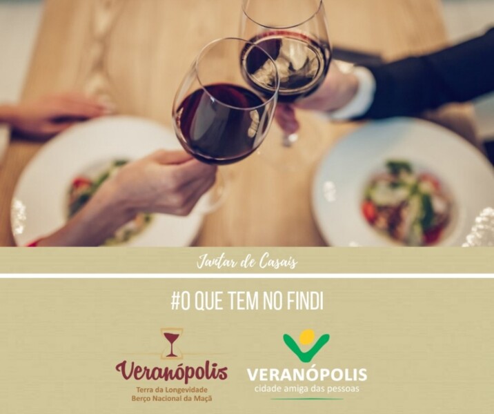 o-que-tem-em-veranopolis-no-findi