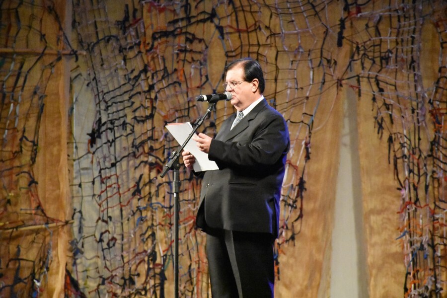 femaca-fecha-com-publico-que-superou-60-mil-pessoas