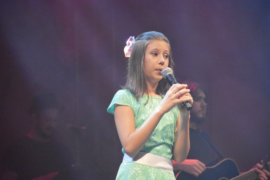 final-do-concurso-femaca-kids-encanta-veranopolis