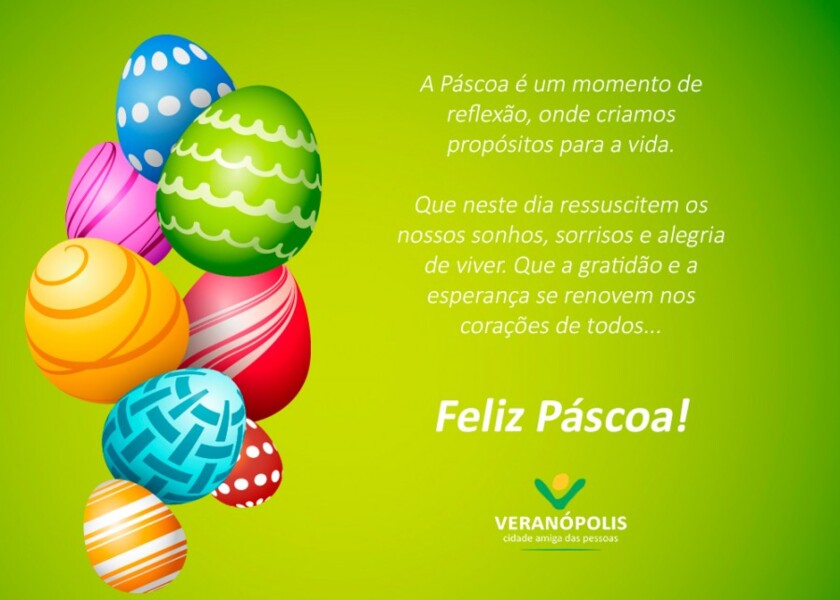 feliz-pascoa