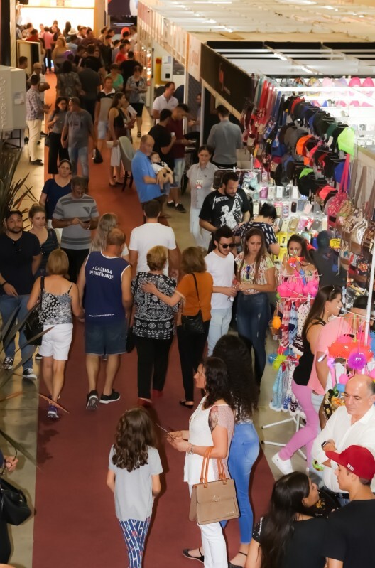 femaca-recebe-cerca-de-20-mil-visitantes-no-primeiro-final-de-semana